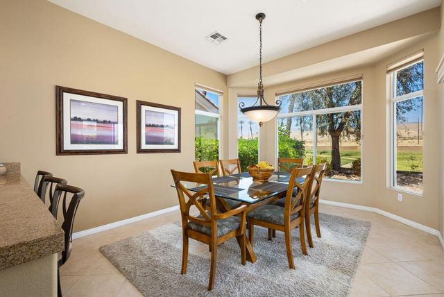 78874 Falsetto Drive, Palm Desert, CA 92211