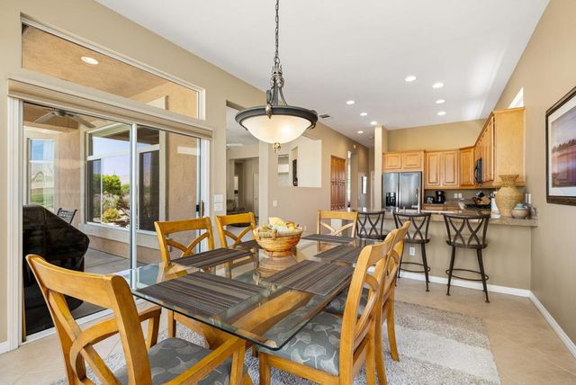 78874 Falsetto Drive, Palm Desert, CA 92211