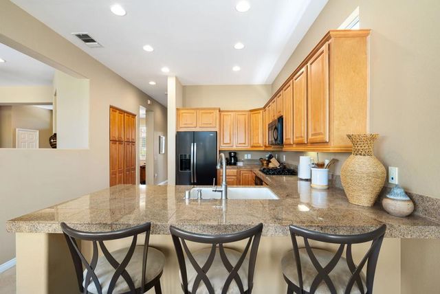 78874 Falsetto Drive, Palm Desert, CA 92211