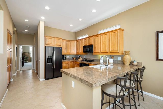 78874 Falsetto Drive, Palm Desert, CA 92211