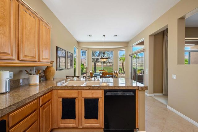 78874 Falsetto Drive, Palm Desert, CA 92211