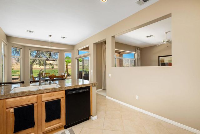 78874 Falsetto Drive, Palm Desert, CA 92211