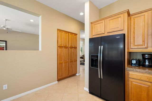 78874 Falsetto Drive, Palm Desert, CA 92211