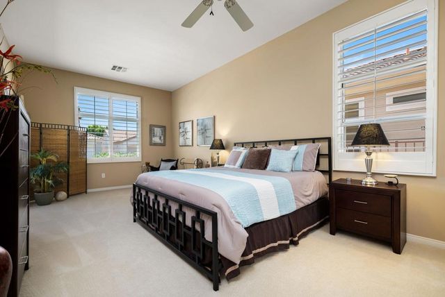 78874 Falsetto Drive, Palm Desert, CA 92211