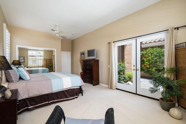 78874 Falsetto Drive, Palm Desert, CA 92211