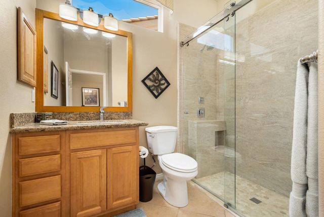 78874 Falsetto Drive, Palm Desert, CA 92211