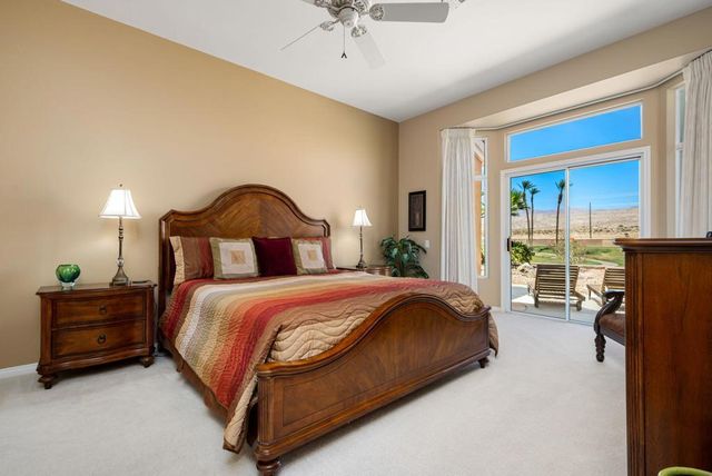 78874 Falsetto Drive, Palm Desert, CA 92211