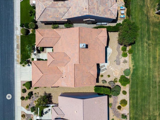 78874 Falsetto Drive, Palm Desert, CA 92211