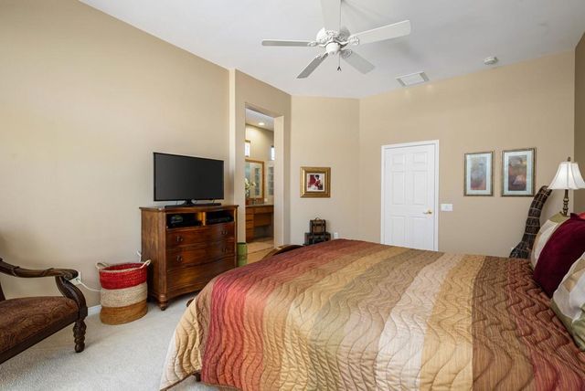 78874 Falsetto Drive, Palm Desert, CA 92211
