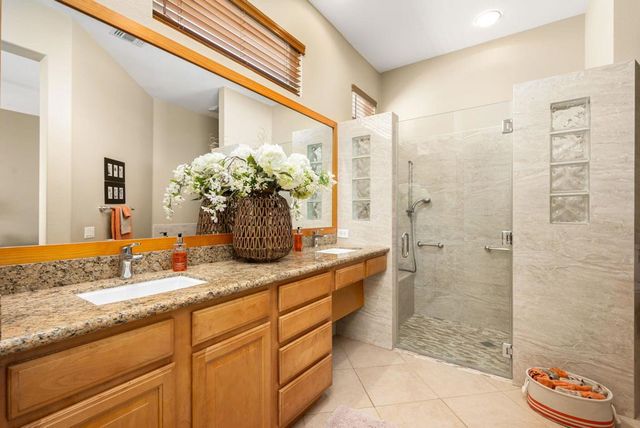 78874 Falsetto Drive, Palm Desert, CA 92211