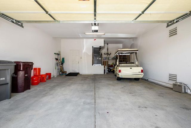 78874 Falsetto Drive, Palm Desert, CA 92211
