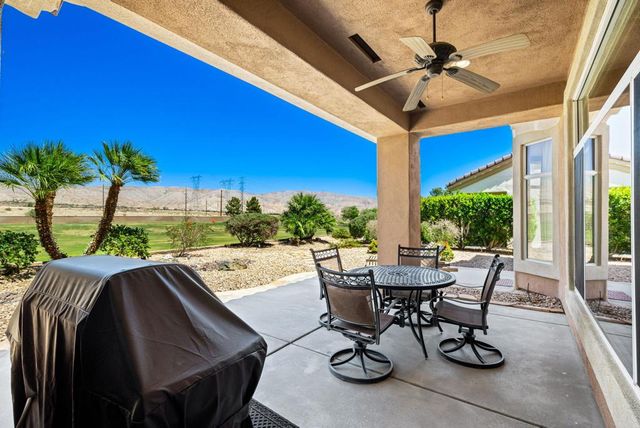 78874 Falsetto Drive, Palm Desert, CA 92211