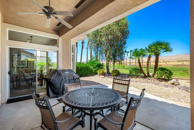 78874 Falsetto Drive, Palm Desert, CA 92211