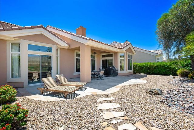 78874 Falsetto Drive, Palm Desert, CA 92211
