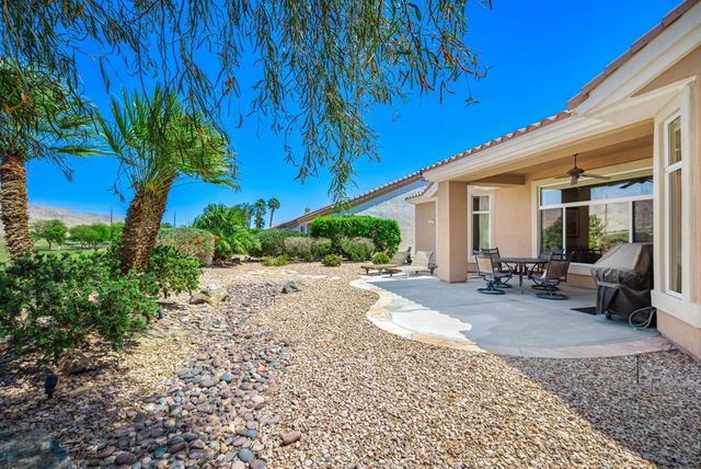 78874 Falsetto Drive, Palm Desert, CA 92211