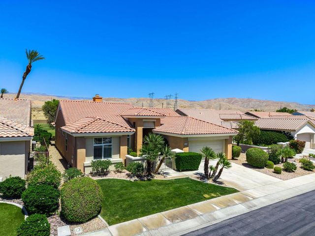 78874 Falsetto Drive, Palm Desert, CA 92211