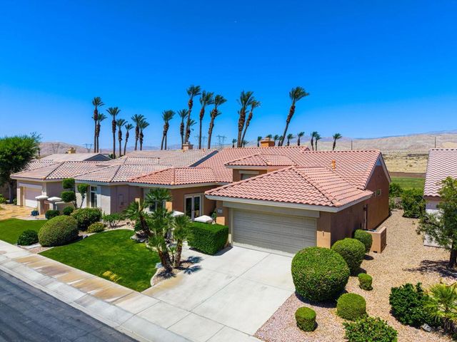 78874 Falsetto Drive, Palm Desert, CA 92211