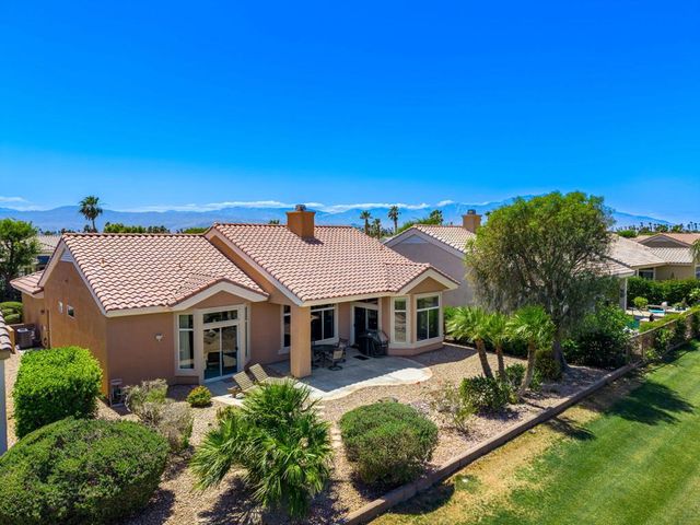78874 Falsetto Drive, Palm Desert, CA 92211