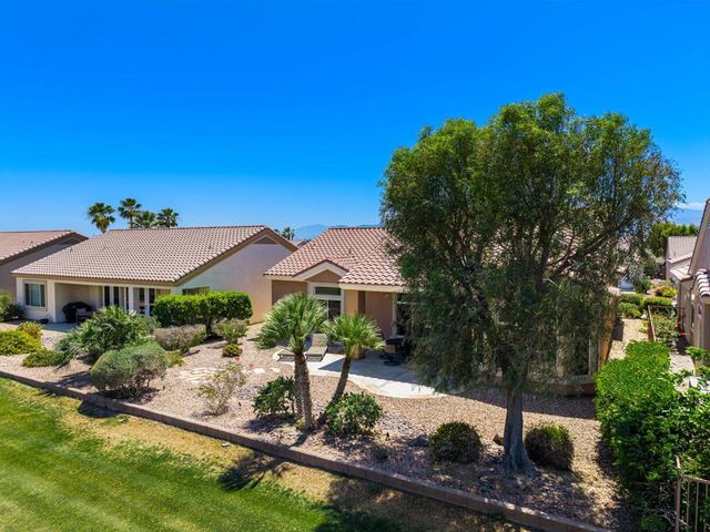 78874 Falsetto Drive, Palm Desert, CA 92211
