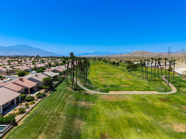 78874 Falsetto Drive, Palm Desert, CA 92211