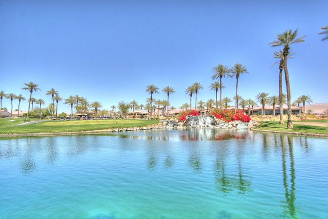 78874 Falsetto Drive, Palm Desert, CA 92211