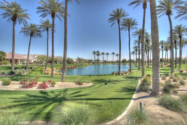 78874 Falsetto Drive, Palm Desert, CA 92211