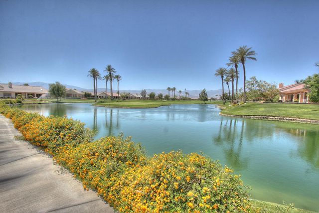78874 Falsetto Drive, Palm Desert, CA 92211