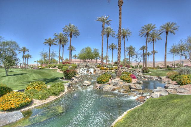 78874 Falsetto Drive, Palm Desert, CA 92211