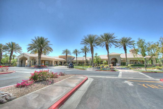 78874 Falsetto Drive, Palm Desert, CA 92211
