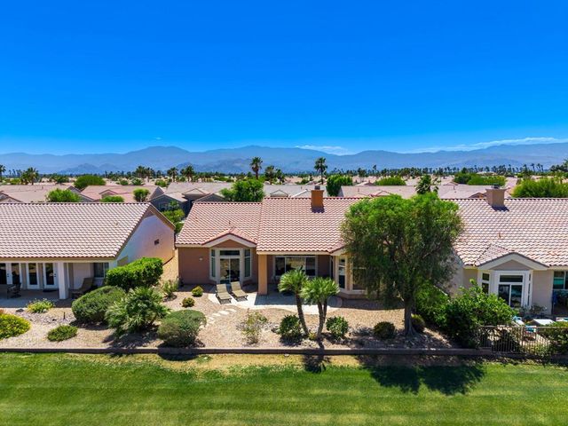 78874 Falsetto Drive, Palm Desert, CA 92211