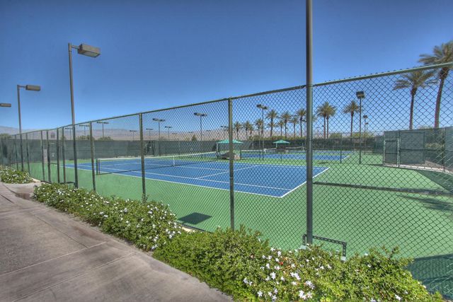 78874 Falsetto Drive, Palm Desert, CA 92211