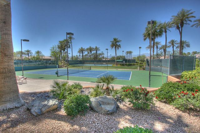 78874 Falsetto Drive, Palm Desert, CA 92211