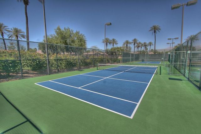 78874 Falsetto Drive, Palm Desert, CA 92211