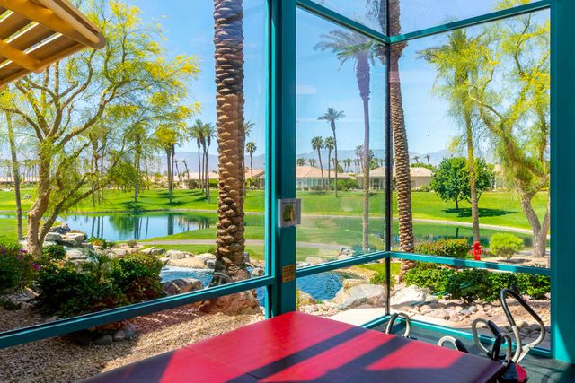 78874 Falsetto Drive, Palm Desert, CA 92211