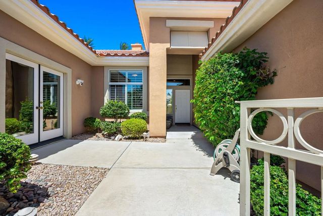 78874 Falsetto Drive, Palm Desert, CA 92211