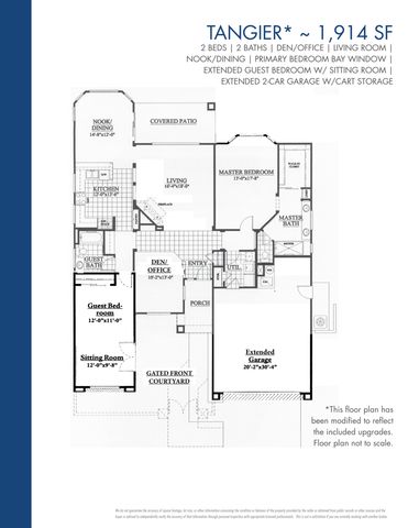 78874 Falsetto Drive, Palm Desert, CA 92211