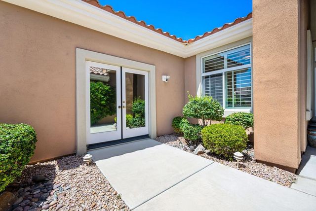 78874 Falsetto Drive, Palm Desert, CA 92211