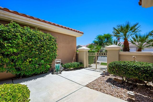 78874 Falsetto Drive, Palm Desert, CA 92211