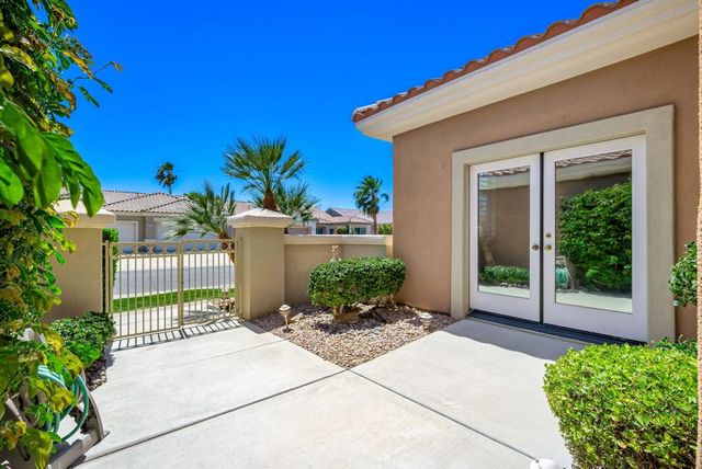 78874 Falsetto Drive, Palm Desert, CA 92211