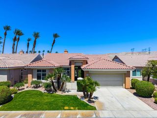 78874 Falsetto Drive, Palm Desert, CA 92211