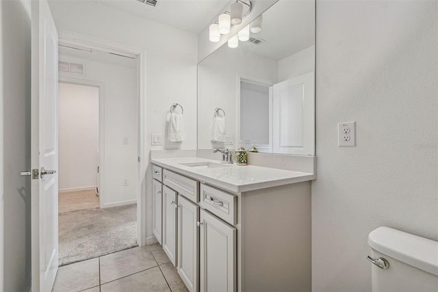 14161 HAMMOCK CREST WAY, Riverview, FL 33569