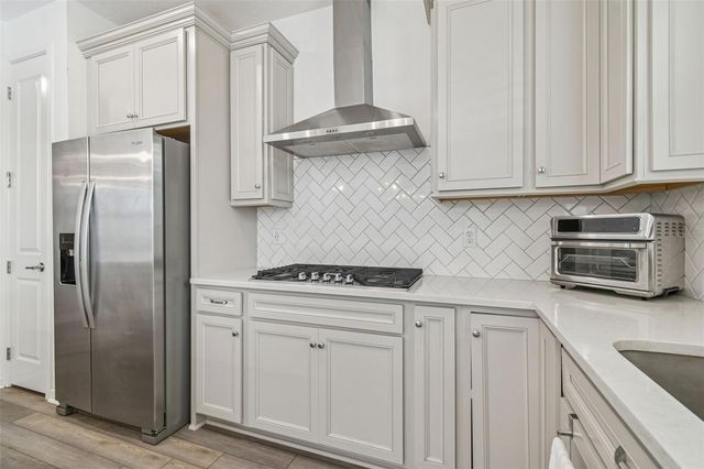 14161 HAMMOCK CREST WAY, Riverview, FL 33569