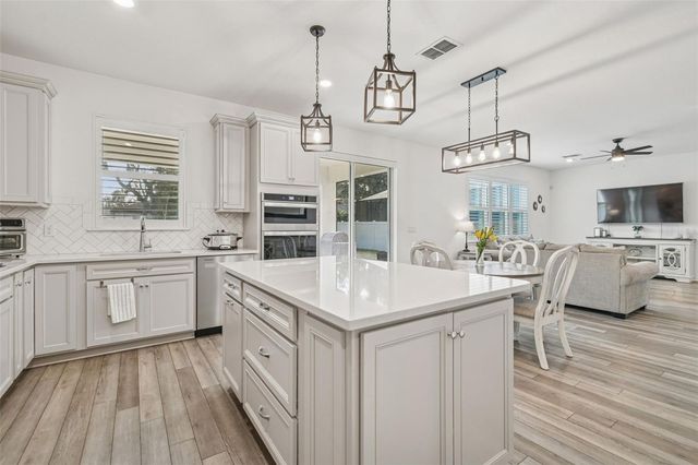 14161 HAMMOCK CREST WAY, Riverview, FL 33569