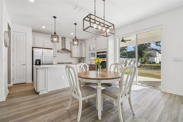14161 HAMMOCK CREST WAY, Riverview, FL 33569