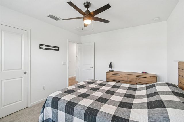 14161 HAMMOCK CREST WAY, Riverview, FL 33569