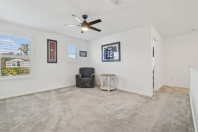 14161 HAMMOCK CREST WAY, Riverview, FL 33569