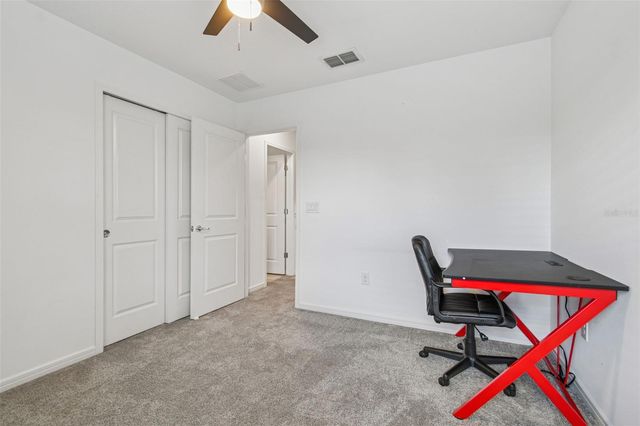 14161 HAMMOCK CREST WAY, Riverview, FL 33569