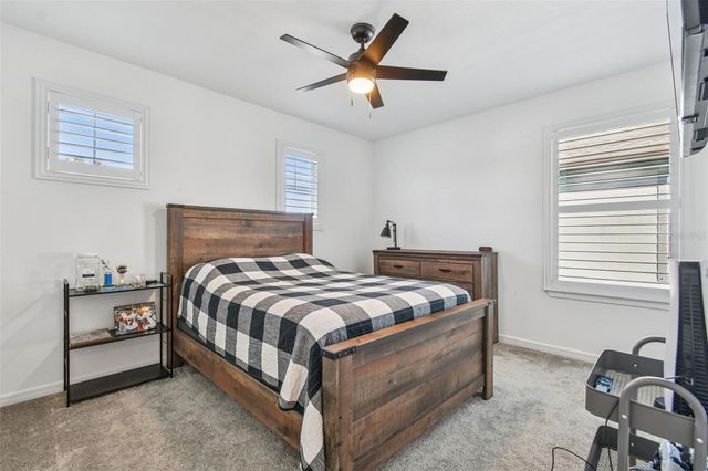 14161 HAMMOCK CREST WAY, Riverview, FL 33569