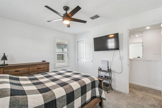 14161 HAMMOCK CREST WAY, Riverview, FL 33569