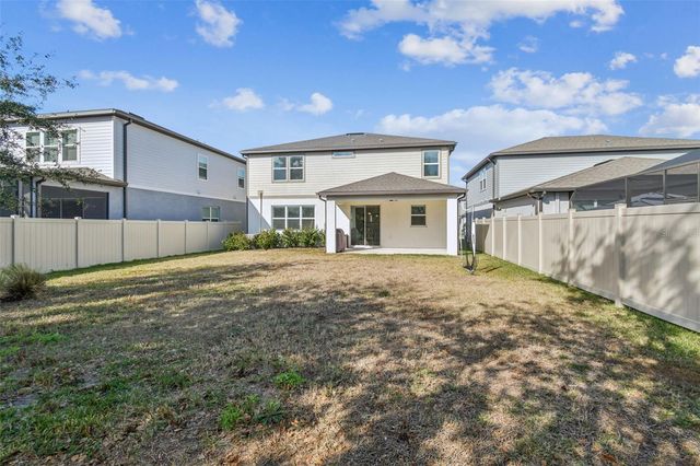 14161 HAMMOCK CREST WAY, Riverview, FL 33569